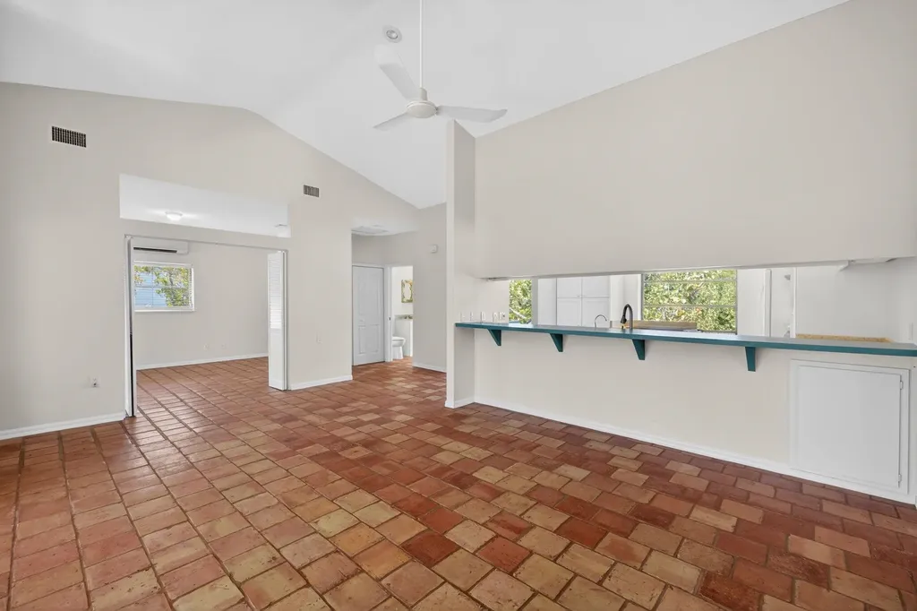 4556 Bowen Bayou Road Sanibel FL 33957