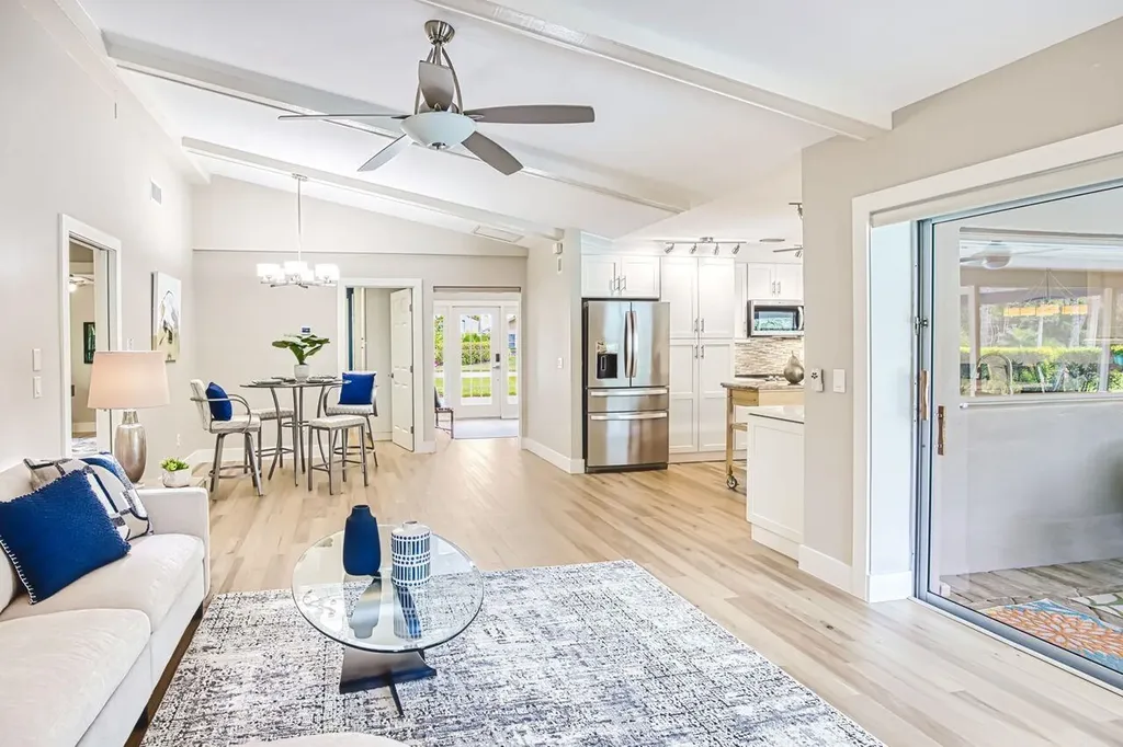 880 Deep Lagoon Lane Fort Myers FL 33919