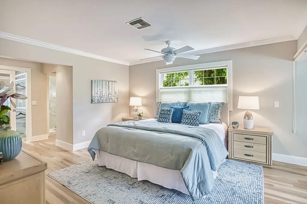 880 Deep Lagoon Lane Fort Myers FL 33919