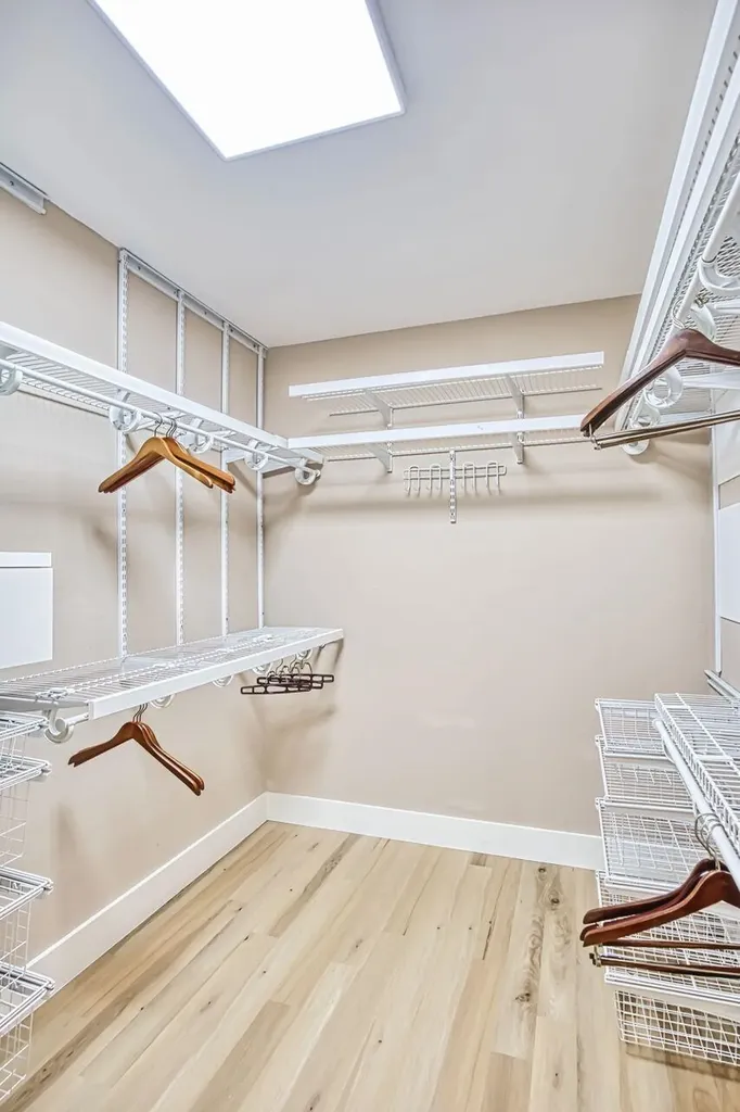 880 Deep Lagoon Lane Fort Myers FL 33919
