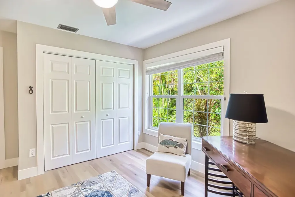 880 Deep Lagoon Lane Fort Myers FL 33919