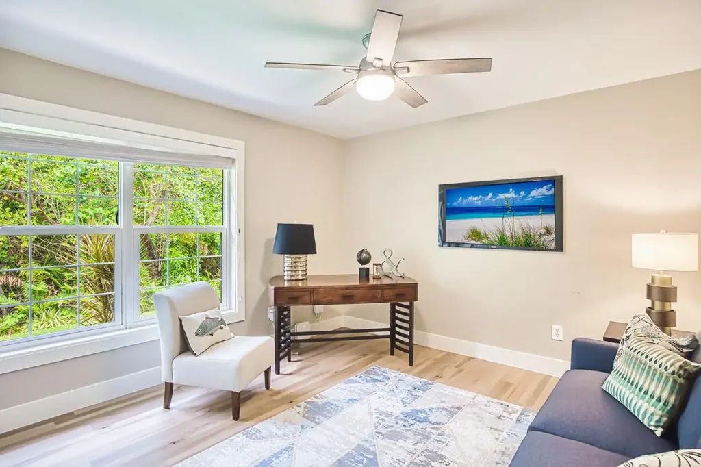880 Deep Lagoon Lane Fort Myers FL 33919