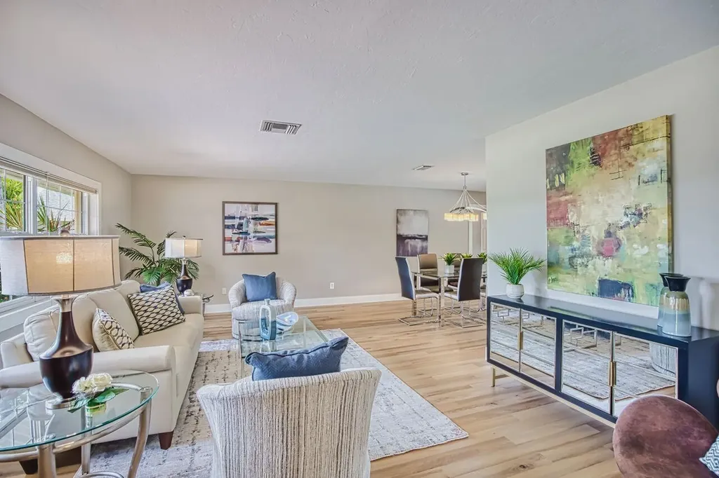 880 Deep Lagoon Lane Fort Myers FL 33919