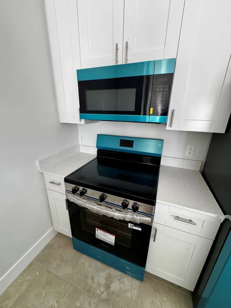 805 E Gulf Drive Sanibel FL 33957