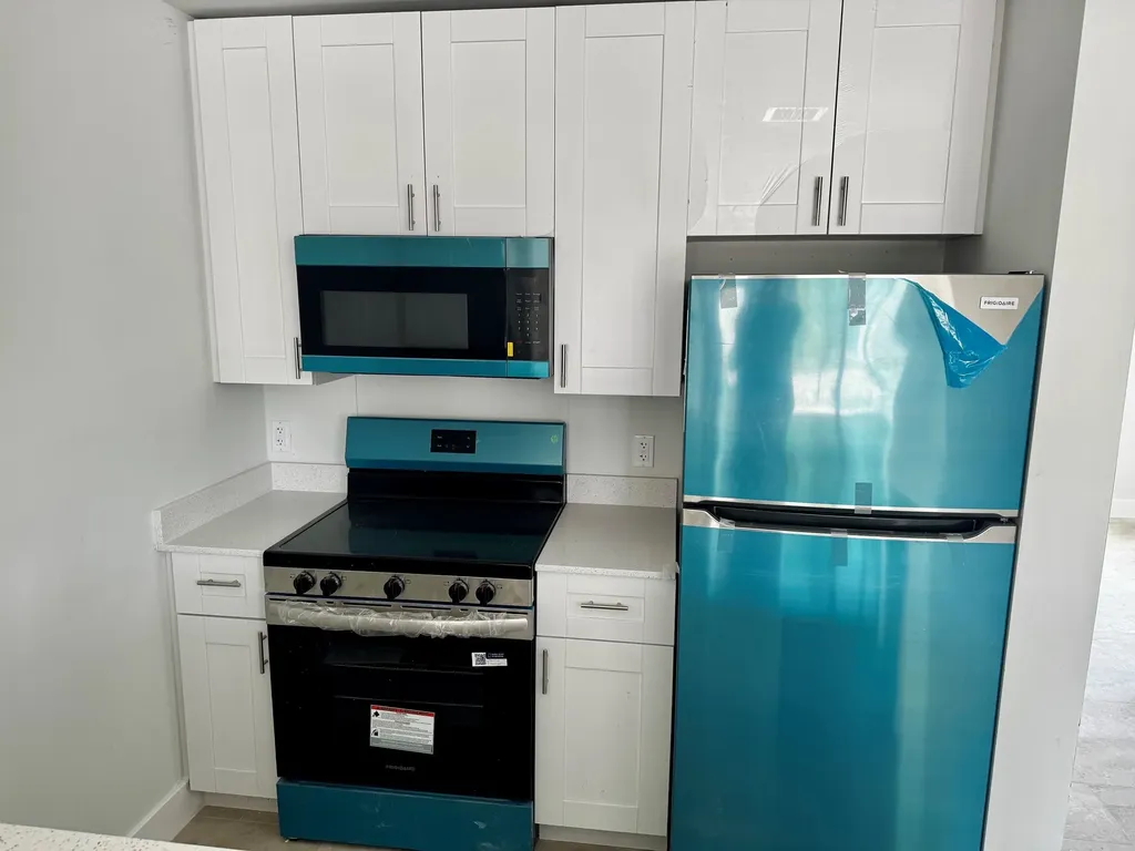 805 E Gulf Drive Sanibel FL 33957