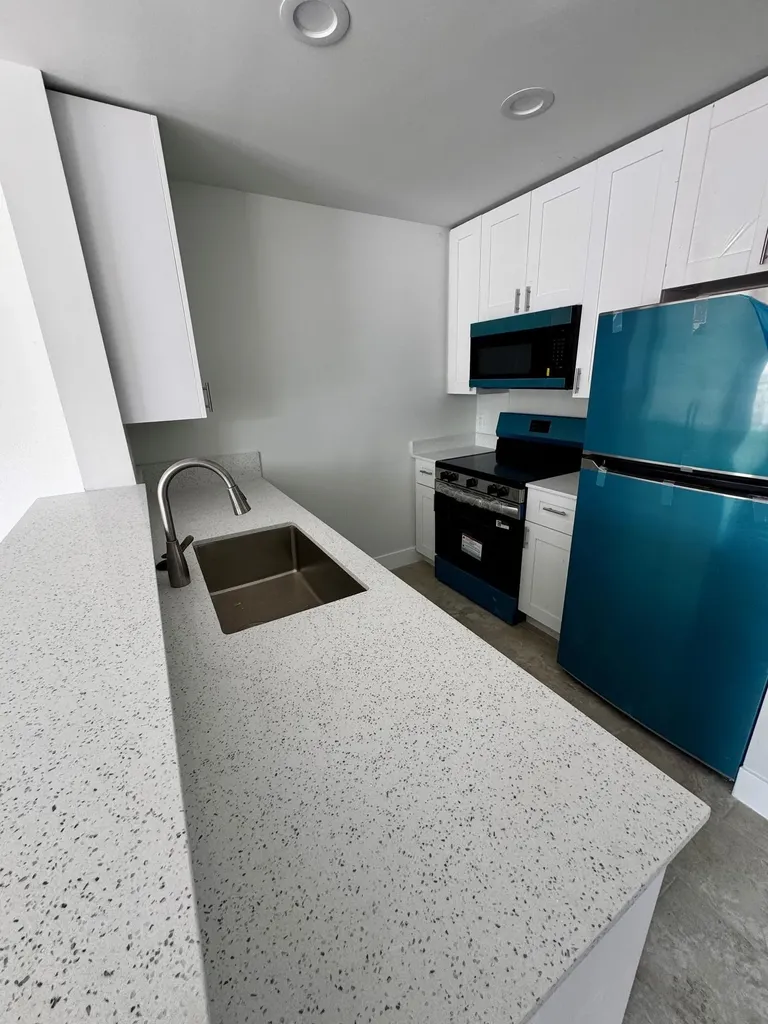 805 E Gulf Drive Sanibel FL 33957