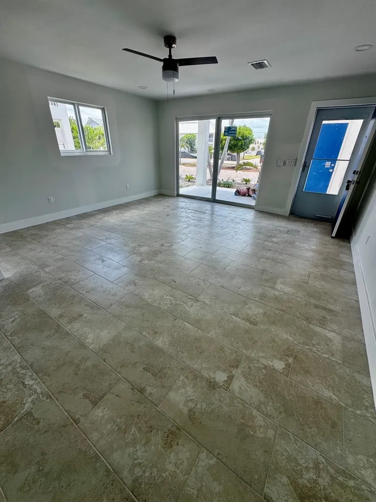 805 E Gulf Drive Sanibel FL 33957