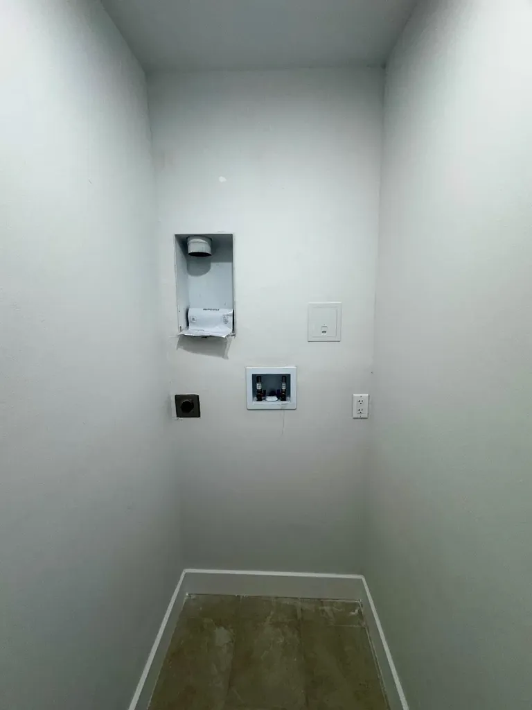 805 E Gulf Drive Sanibel FL 33957