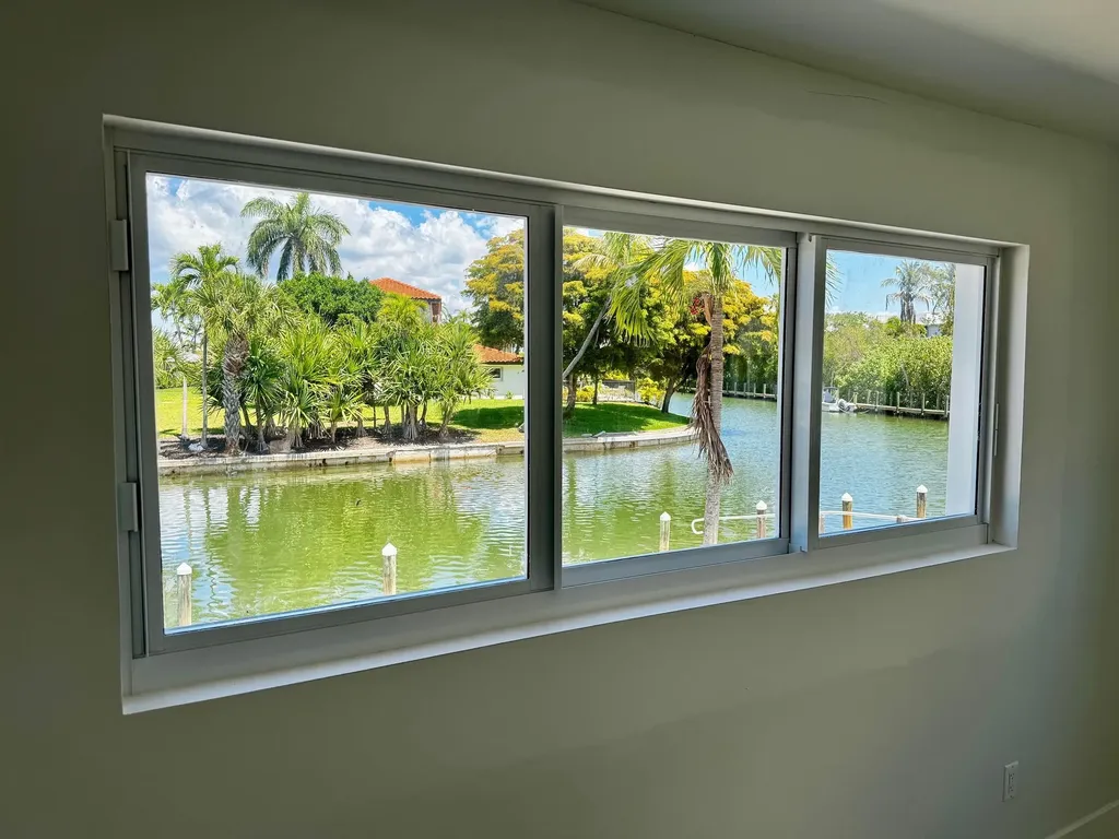 805 E Gulf Drive Sanibel FL 33957