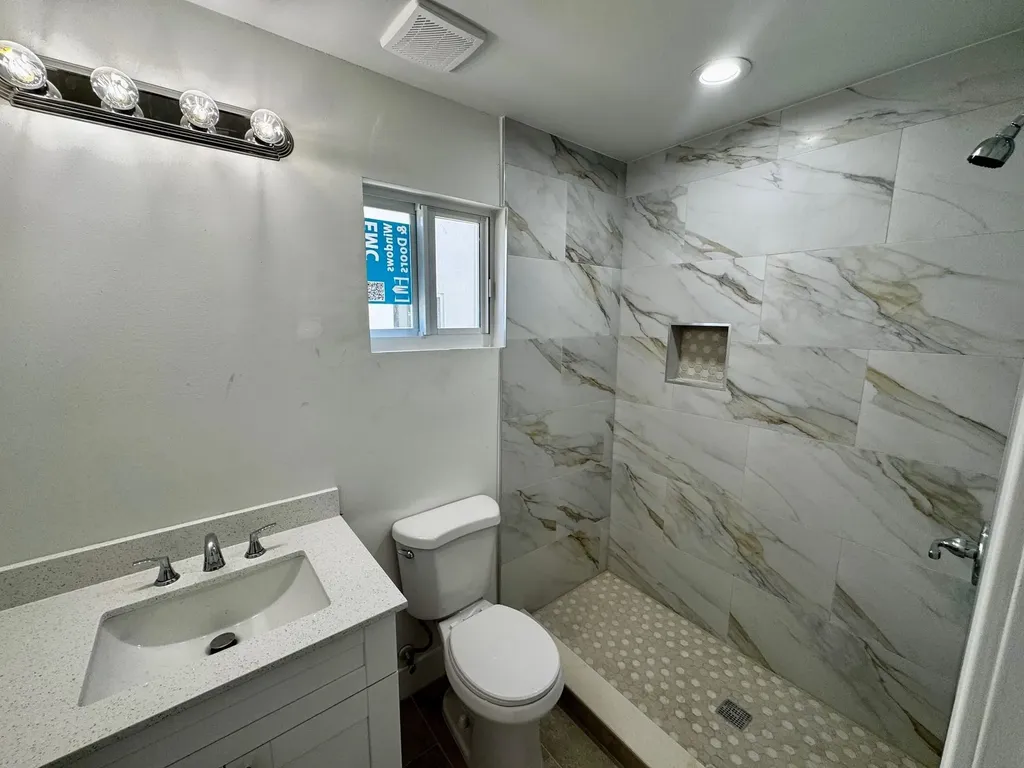 805 E Gulf Drive Sanibel FL 33957