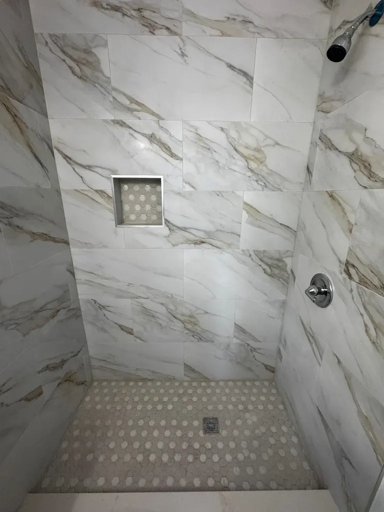 805 E Gulf Drive Sanibel FL 33957