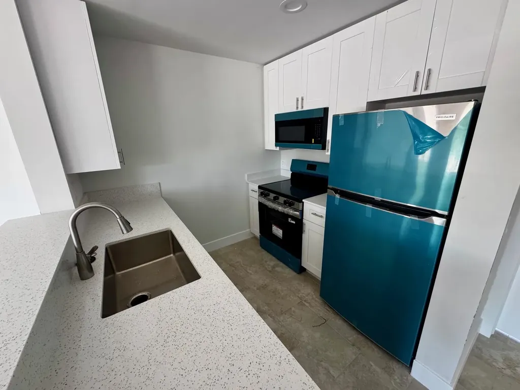 805 E Gulf Drive Sanibel FL 33957