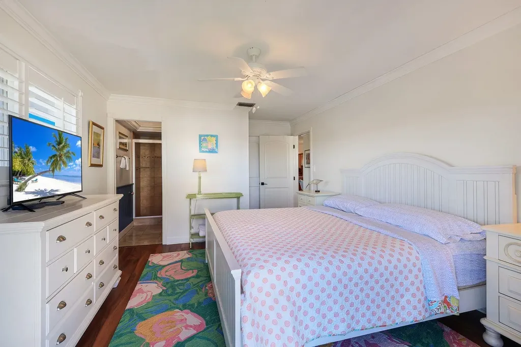 1610 Middle Gulf Drive Sanibel FL 33957