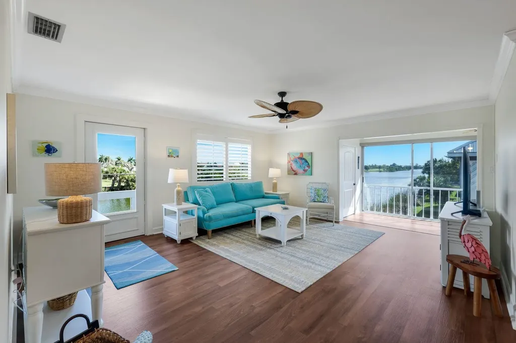 1610 Middle Gulf Drive Sanibel FL 33957