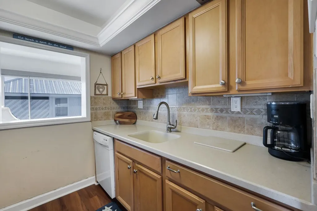 1610 Middle Gulf Drive Sanibel FL 33957