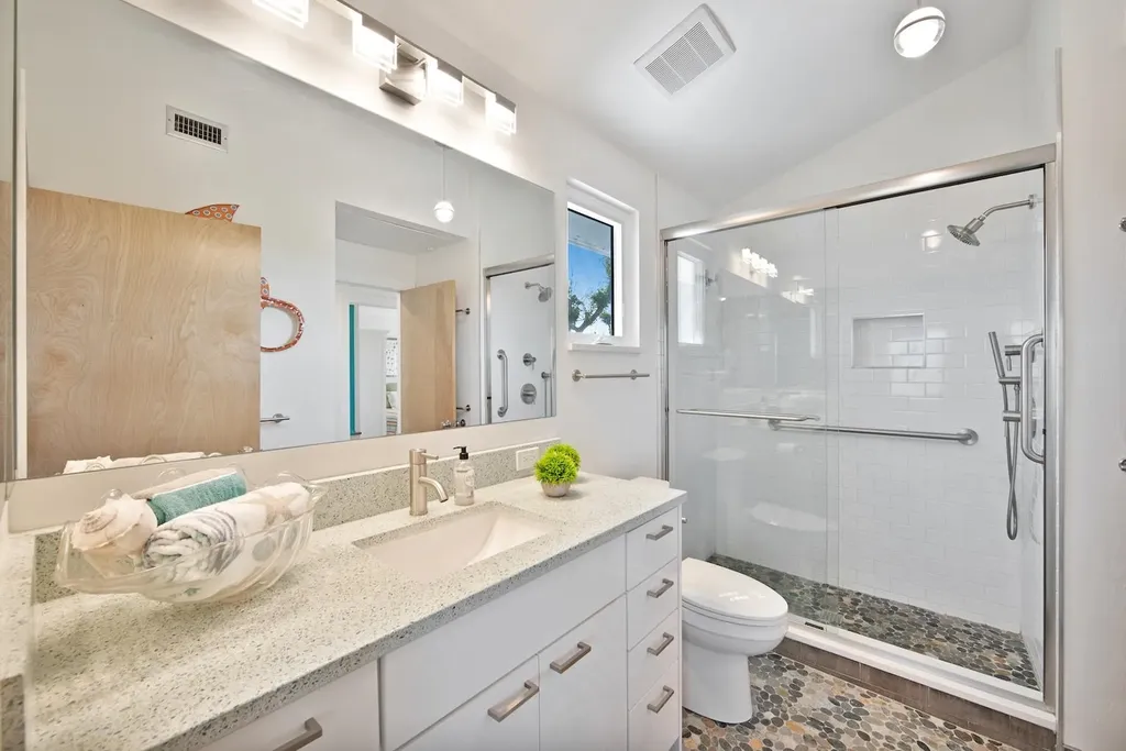 2499 Harbour Lane Sanibel FL 33957
