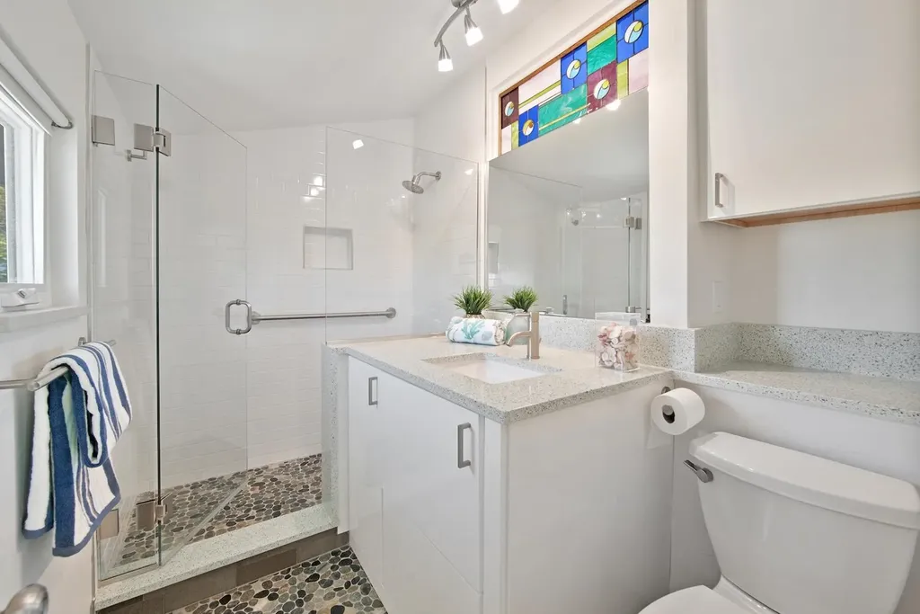 2499 Harbour Lane Sanibel FL 33957
