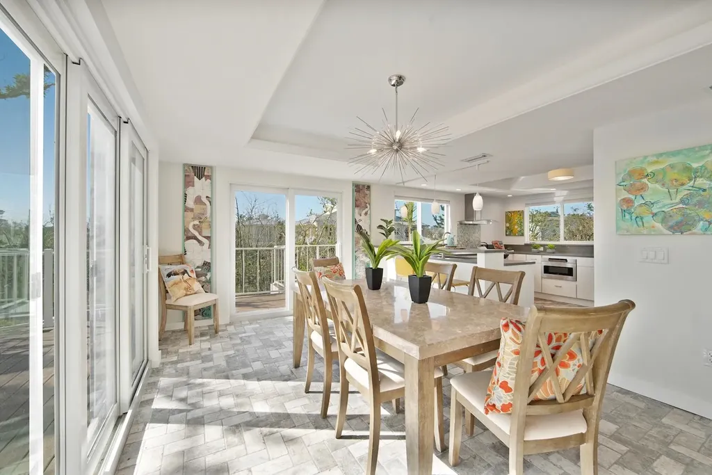 2499 Harbour Lane Sanibel FL 33957