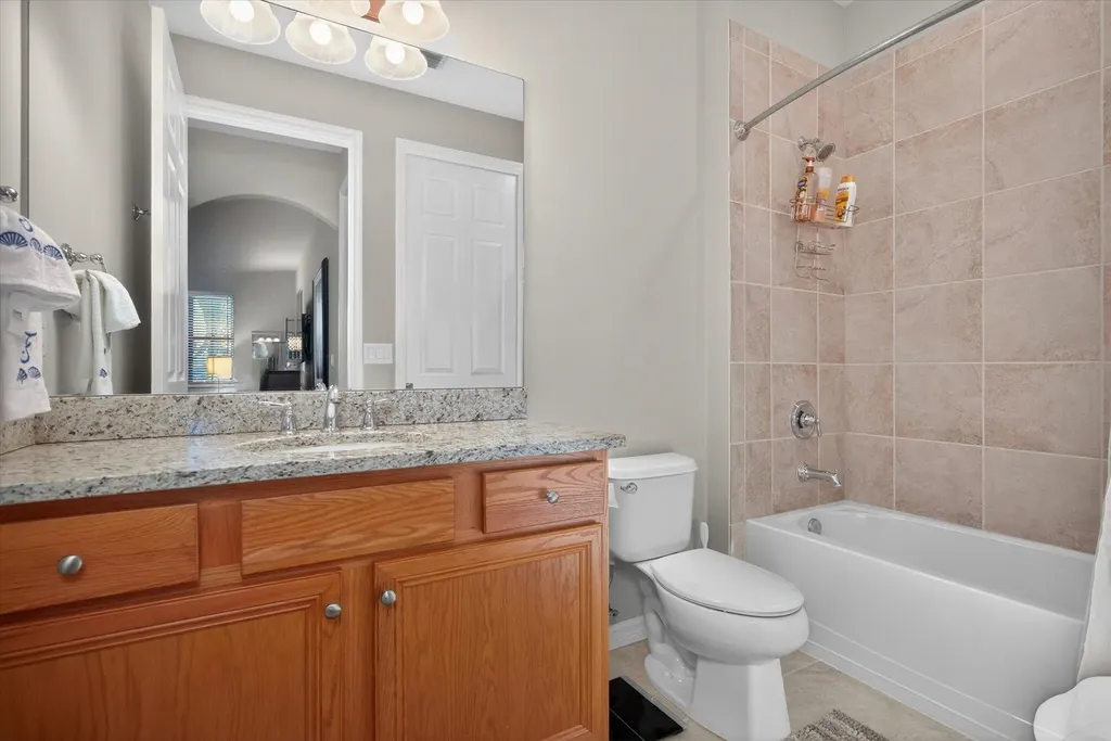 11889 Tulio Way Fort Myers FL 33912