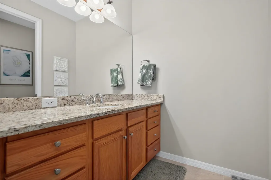 11889 Tulio Way Fort Myers FL 33912