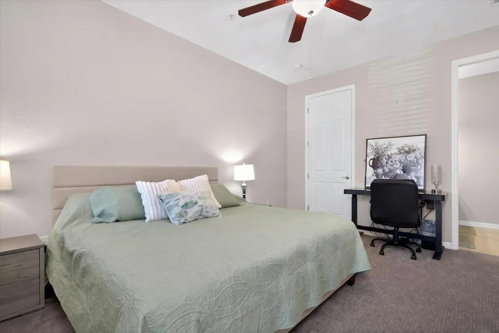 11889 Tulio Way Fort Myers FL 33912