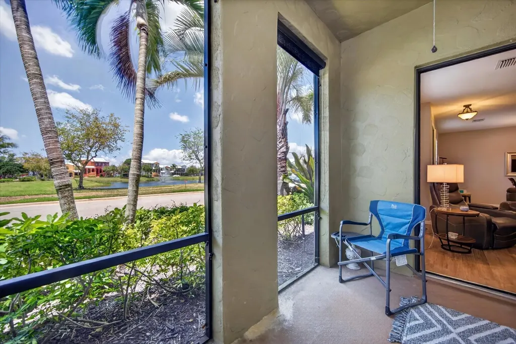 11889 Tulio Way Fort Myers FL 33912