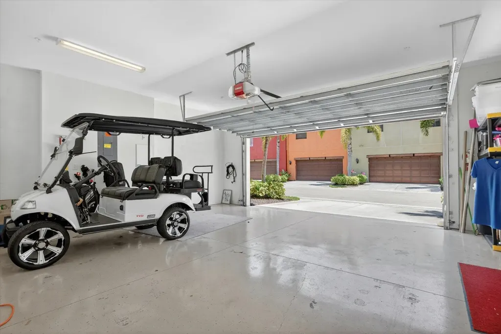 11889 Tulio Way Fort Myers FL 33912