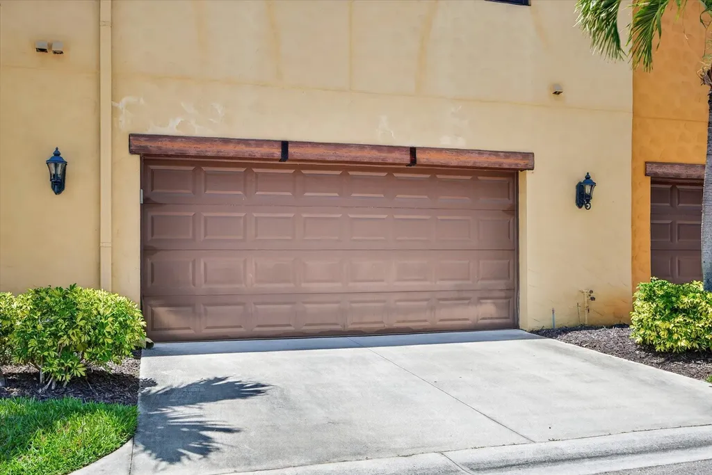 11889 Tulio Way Fort Myers FL 33912