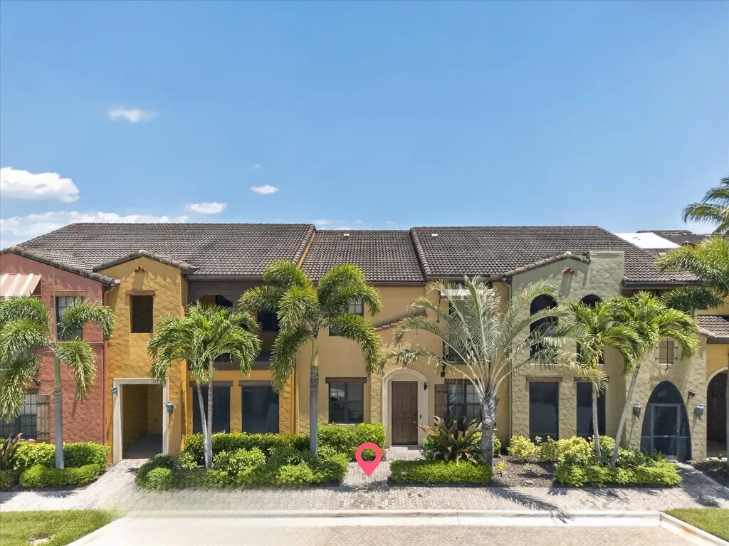 11889 Tulio Way Fort Myers FL 33912