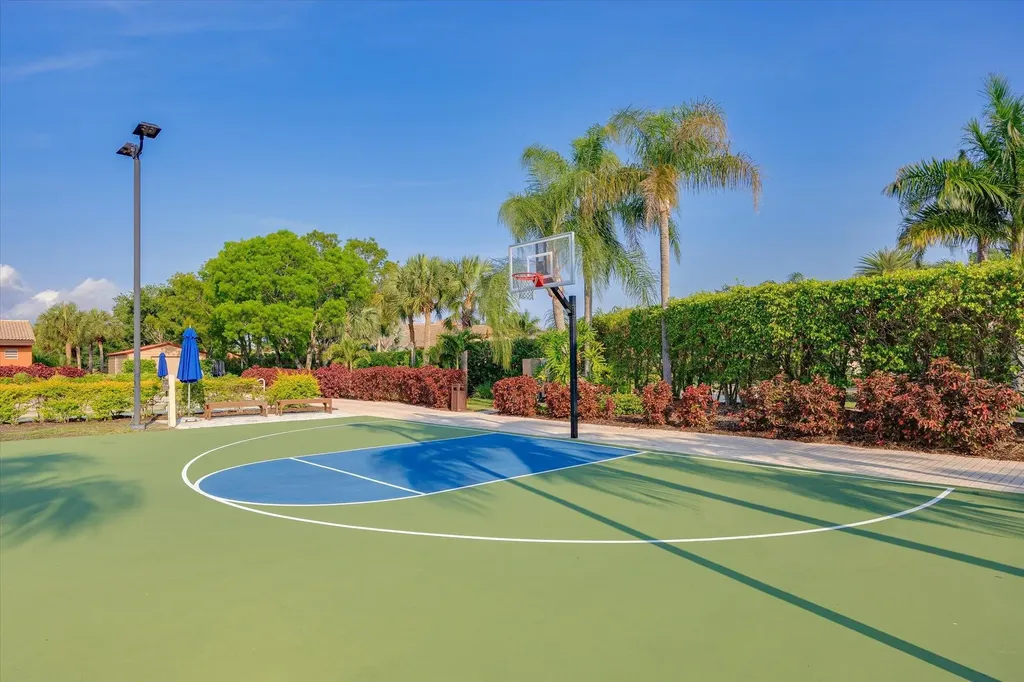 11889 Tulio Way Fort Myers FL 33912