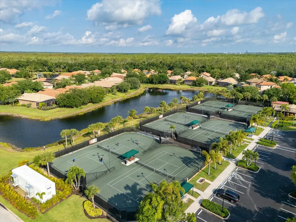 11889 Tulio Way Fort Myers FL 33912