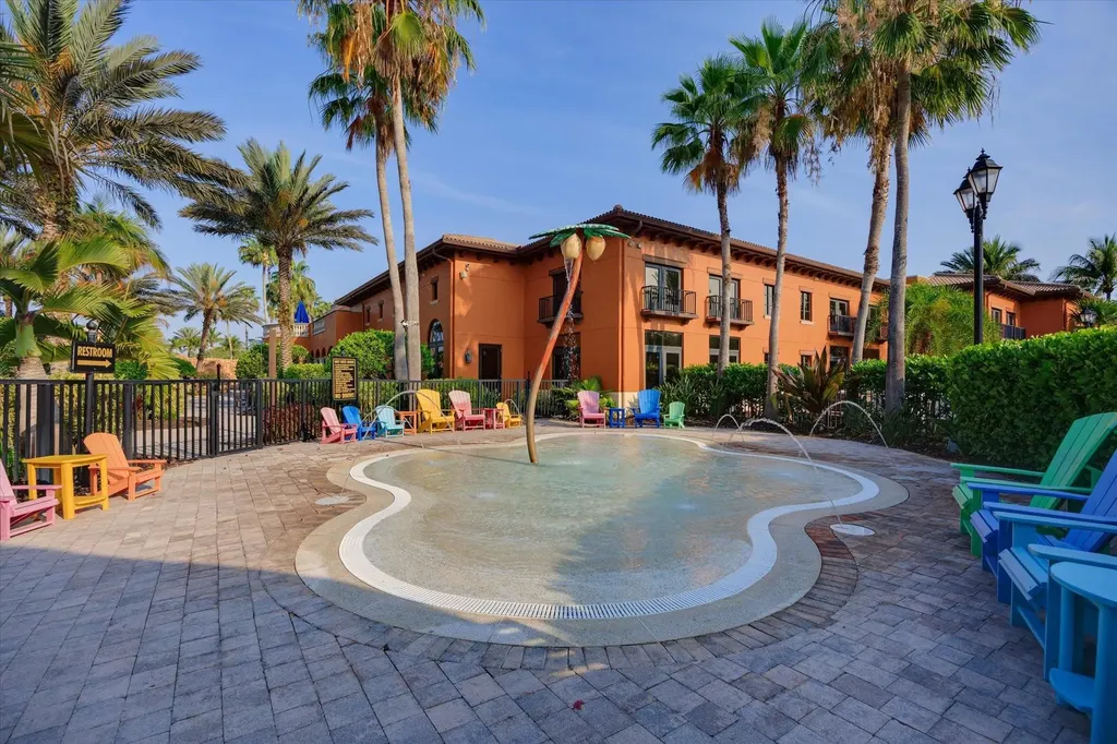 11889 Tulio Way Fort Myers FL 33912