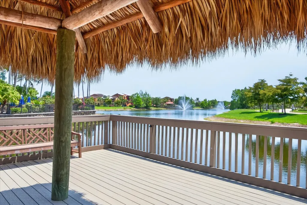 11889 Tulio Way Fort Myers FL 33912