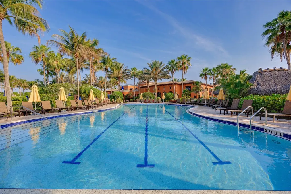 11889 Tulio Way Fort Myers FL 33912