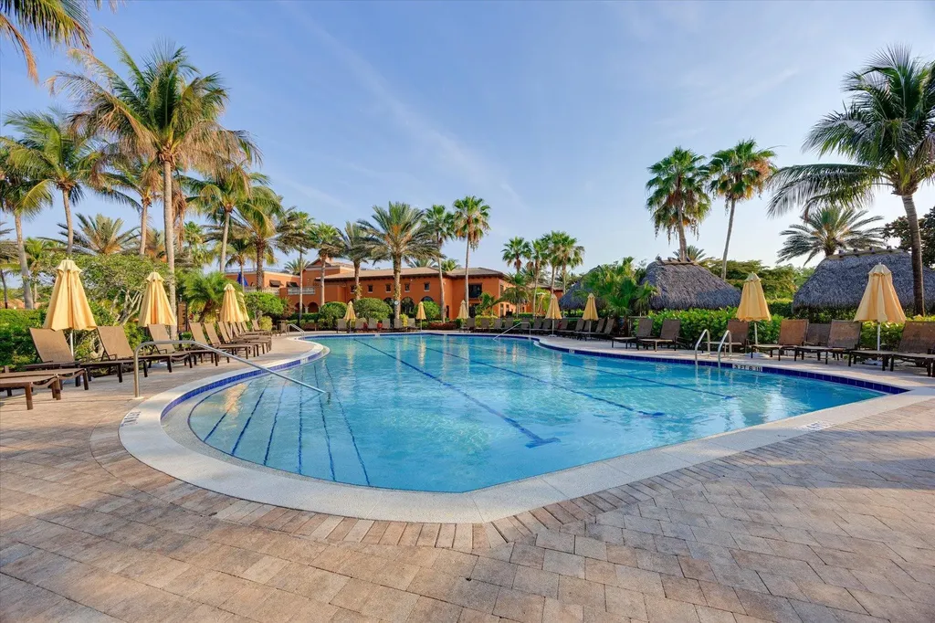 11889 Tulio Way Fort Myers FL 33912