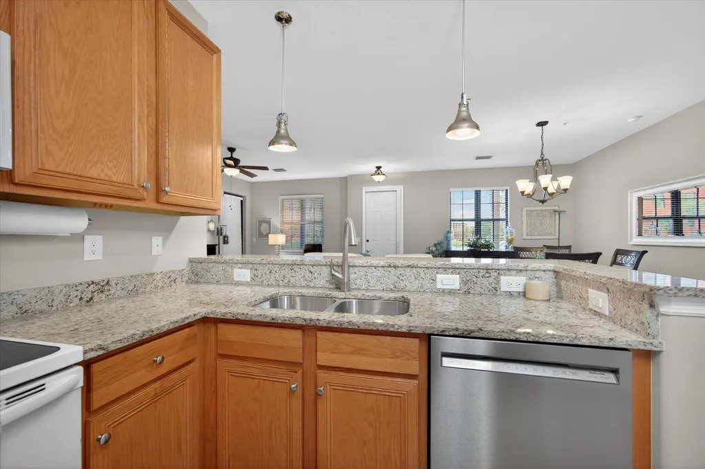 11889 Tulio Way Fort Myers FL 33912