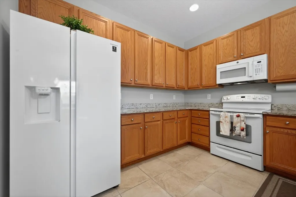 11889 Tulio Way Fort Myers FL 33912