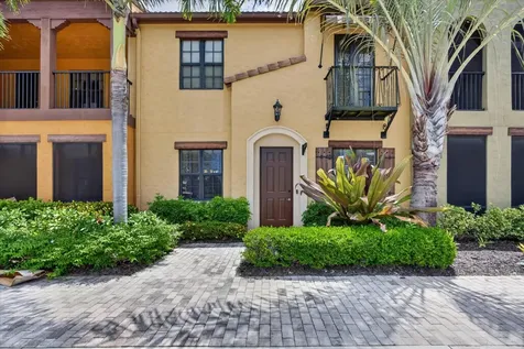 11889 Tulio Way Fort Myers FL 33912