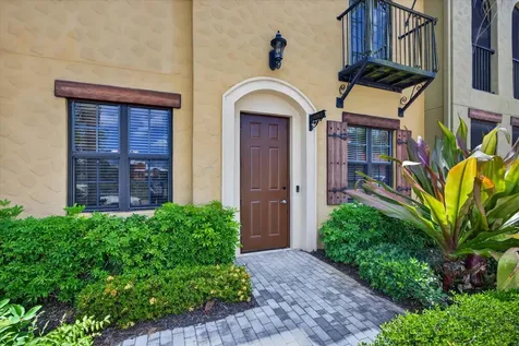 11889 Tulio Way Fort Myers FL 33912