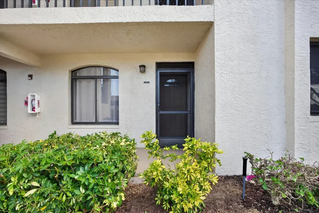 12191 Kelly Sands Way Fort Myers FL 33908