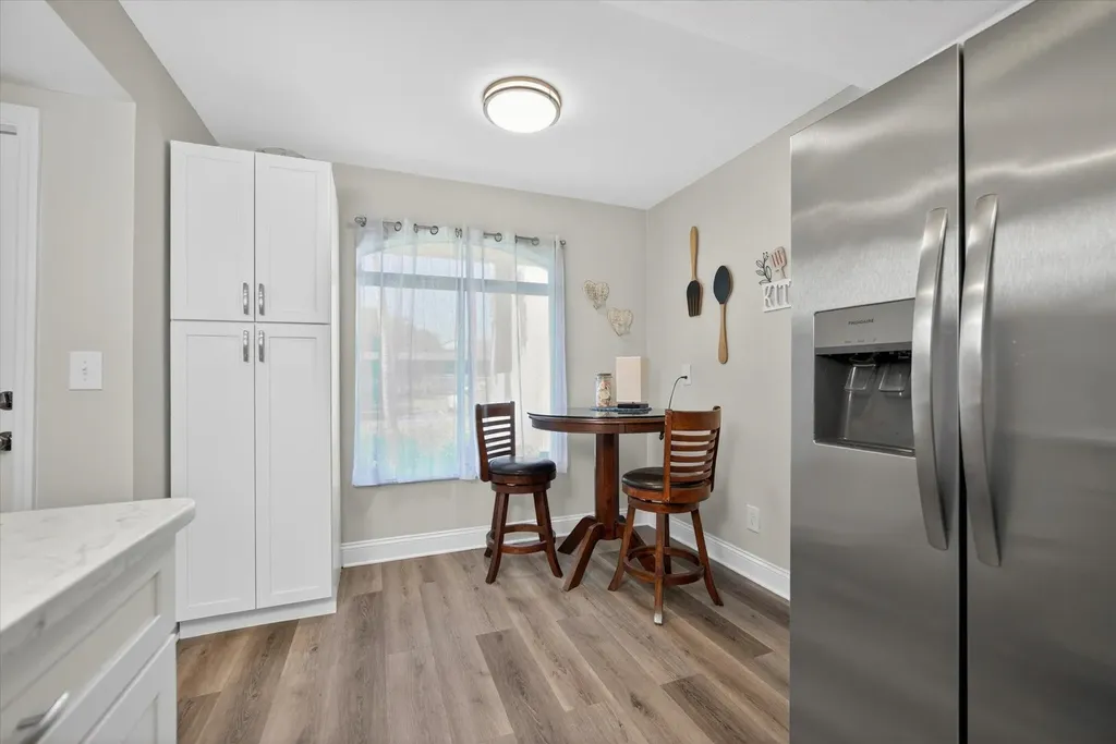 12191 Kelly Sands Way Fort Myers FL 33908