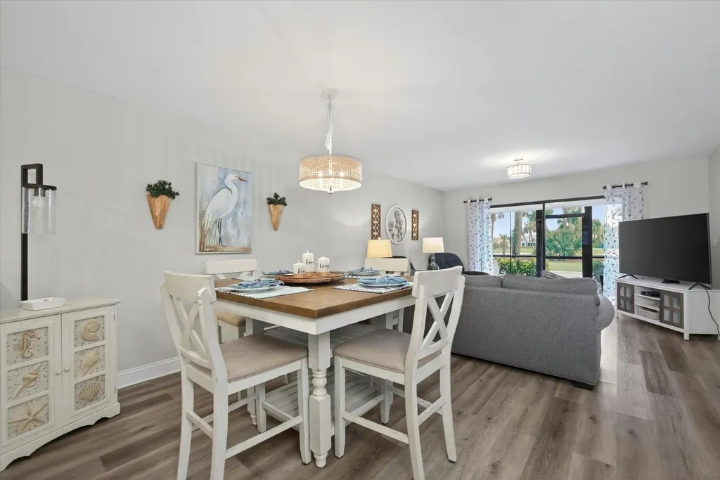 12191 Kelly Sands Way Fort Myers FL 33908
