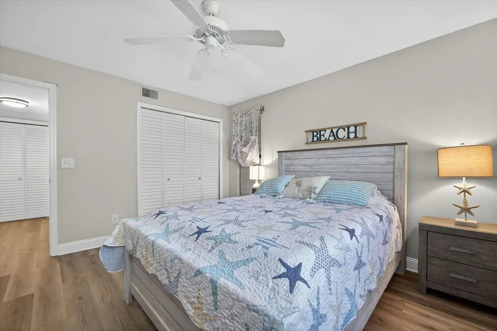12191 Kelly Sands Way Fort Myers FL 33908