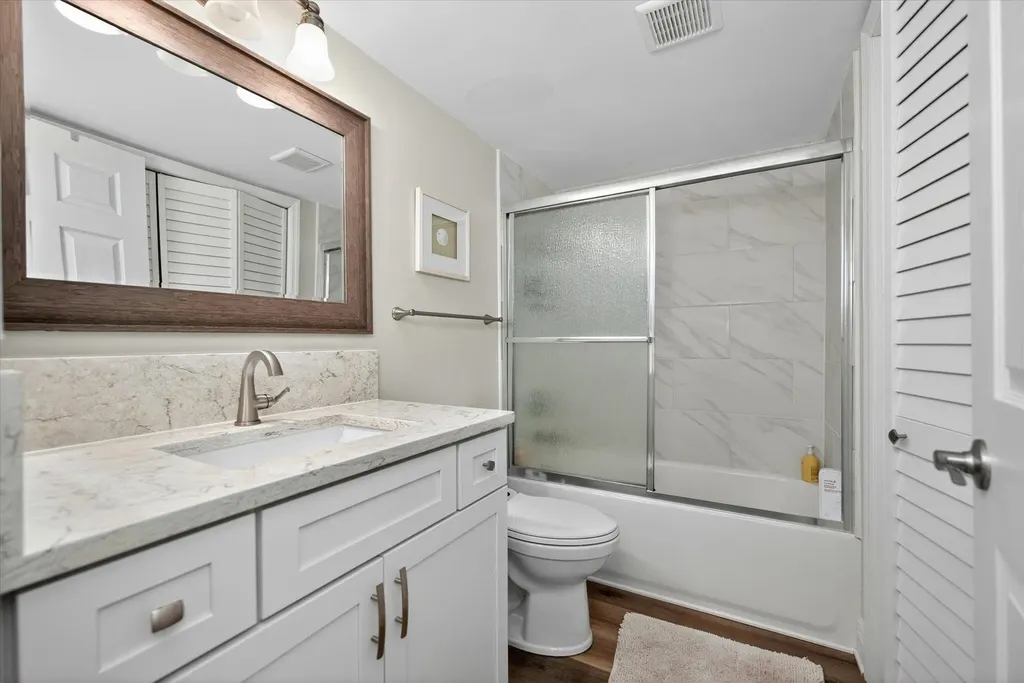 12191 Kelly Sands Way Fort Myers FL 33908