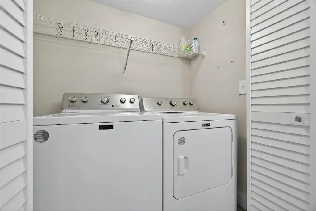 12191 Kelly Sands Way Fort Myers FL 33908