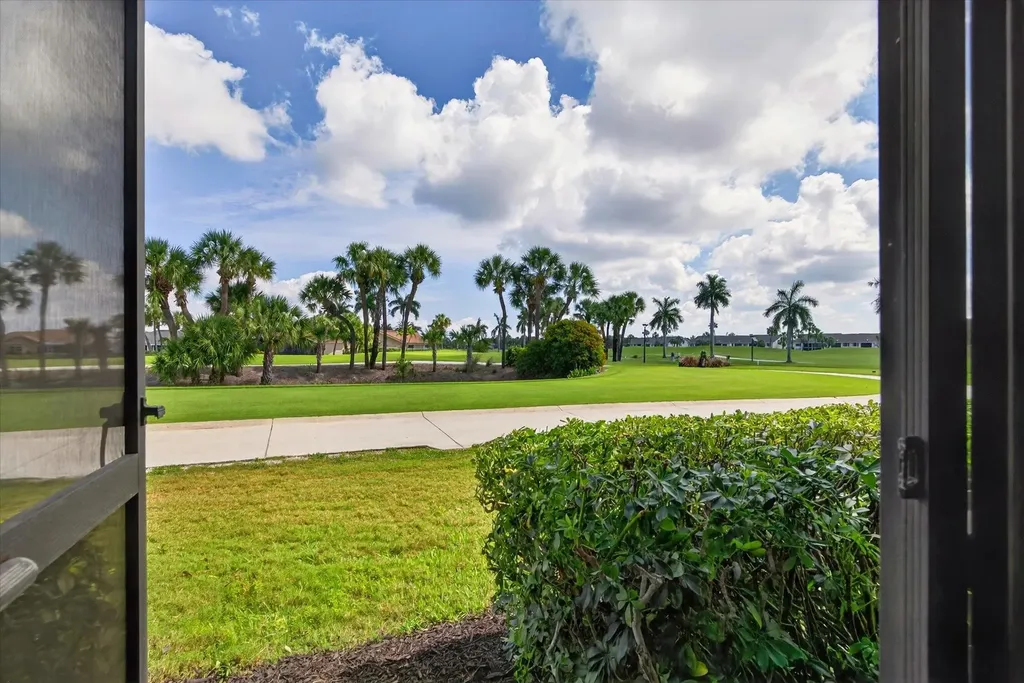 12191 Kelly Sands Way Fort Myers FL 33908