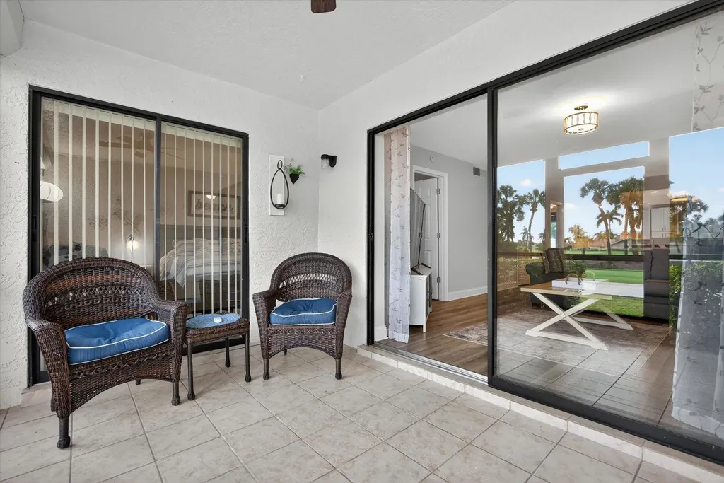 12191 Kelly Sands Way Fort Myers FL 33908
