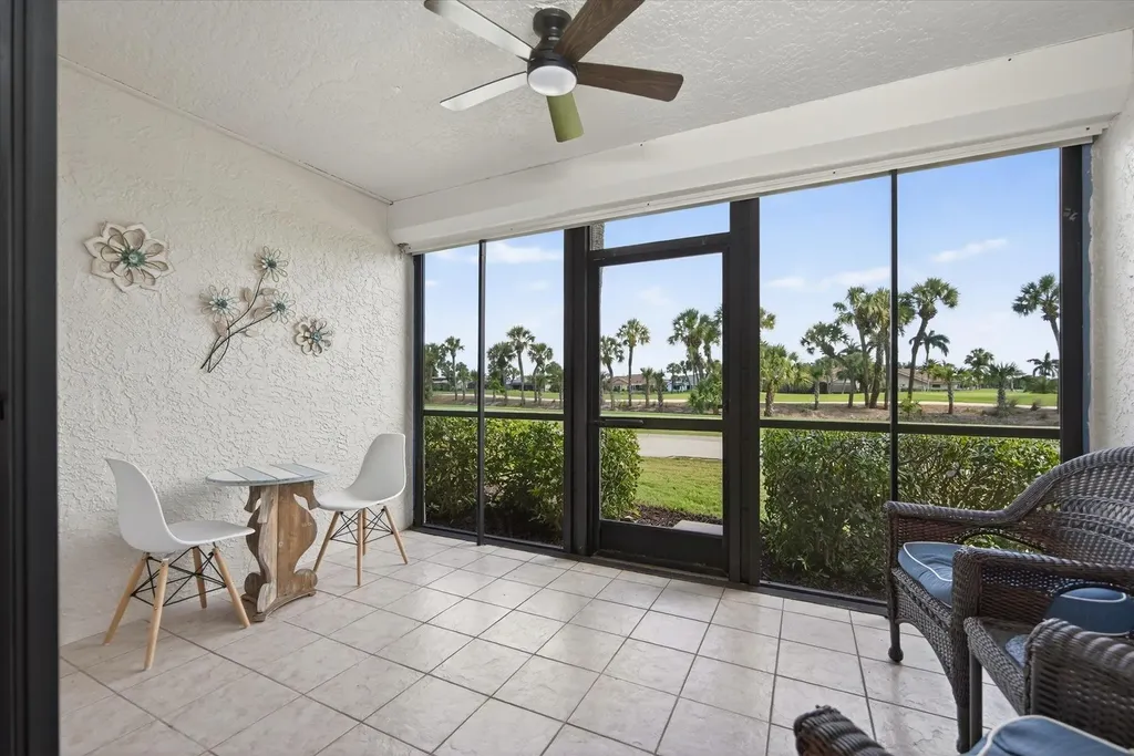 12191 Kelly Sands Way Fort Myers FL 33908