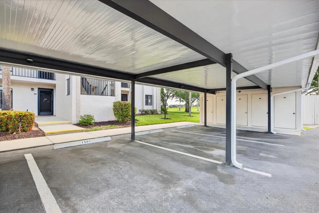 12191 Kelly Sands Way Fort Myers FL 33908