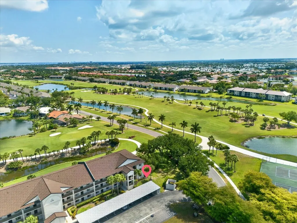 12191 Kelly Sands Way Fort Myers FL 33908